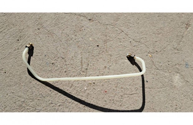 Mercedes W164 ML lgrug kompresszor leveg cs