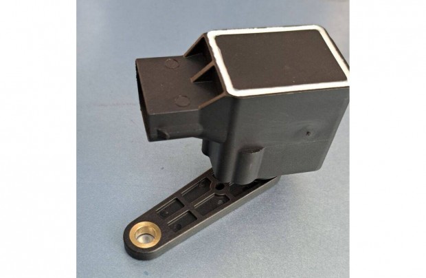 Mercedes W164 ML lgrug szenzor j