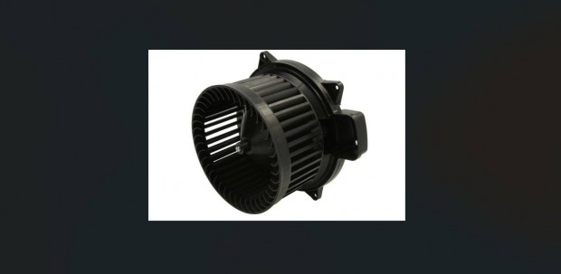 Mercedes W164 Ml X164 GL W251 R ftmotor j