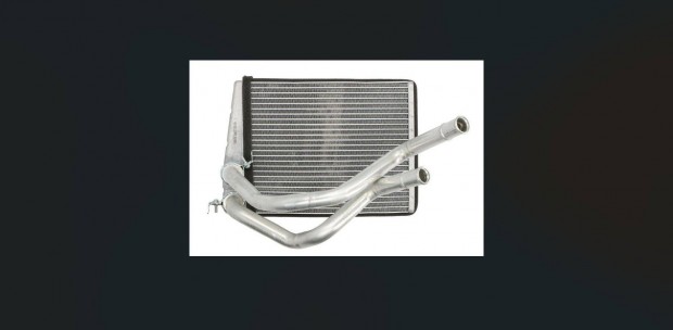 Mercedes W164 Ml X164 GL W251 R hcserl ftraditor j