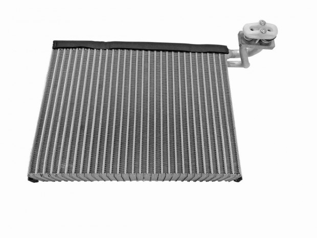 Mercedes W164 Ml X164 GL W251 R klma prologtat ftraditor