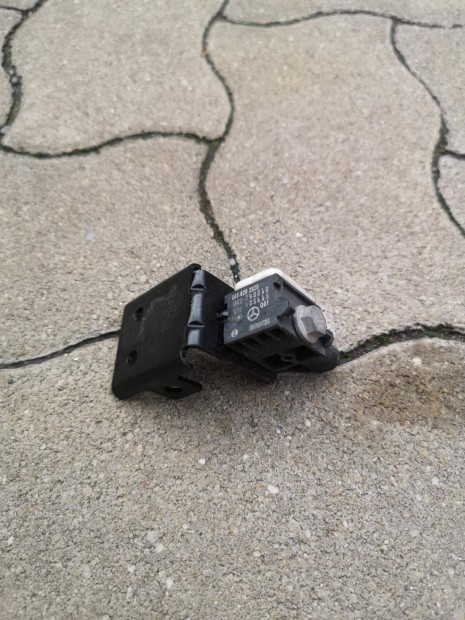 Mercedes W164-W221 lgzskszenzor