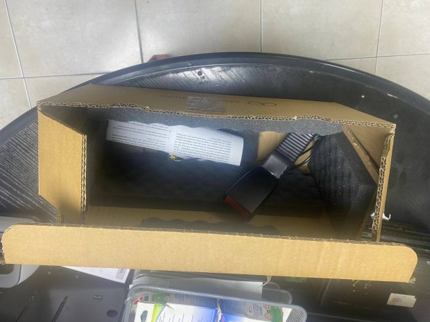 Mercedes W164,W251 ML s R osztly vfogad j,gyri!