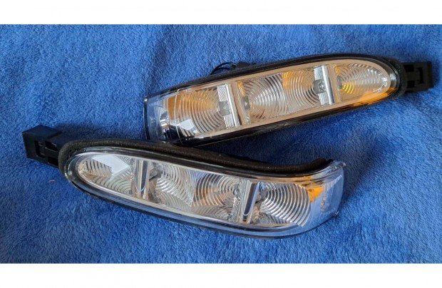 Mercedes W164 X164 ML GL W251 R tkr index tkrindex jobb bal