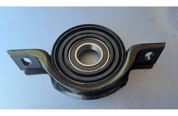 Mercedes W164 X164 ML GL kard�nfelf�ggeszt� kard�n felf�ggeszt�