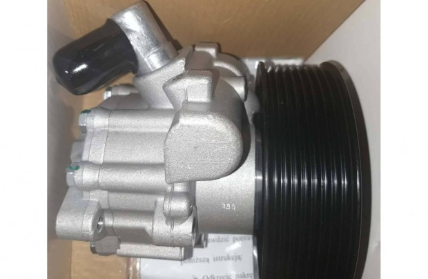 Mercedes W164 X164 W251 ML GL R OM642 szervószivattyú szervó szivattyú