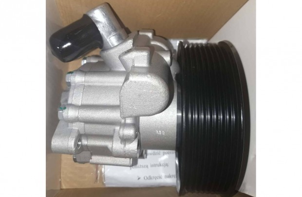 Mercedes W164 X164 W251 ML GL R OM642 szervszivatty szerv szivatty