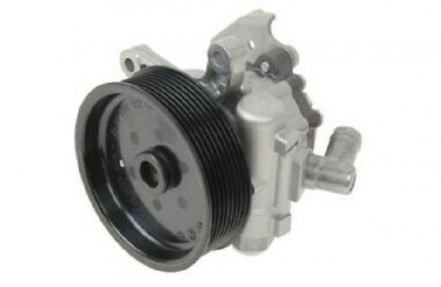 Mercedes W164, W251, X164 - ML,GL-class eladó. Cikkszám:0044668301