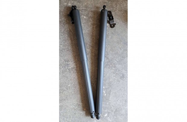 Mercedes W164 elektromosan nyíló csomagtér ajtó gázrugó teleszkóp Új