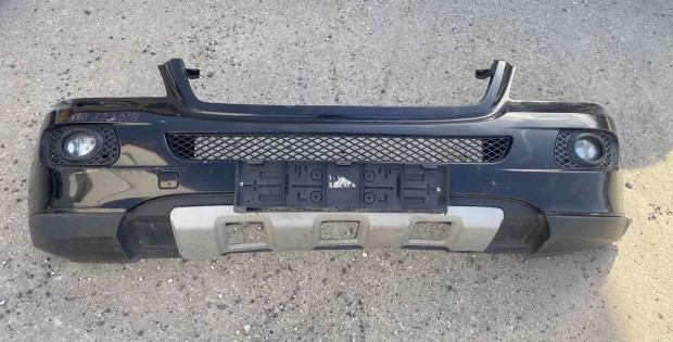 Mercedes W164 els lkhrt, radaros A1648803240 elad