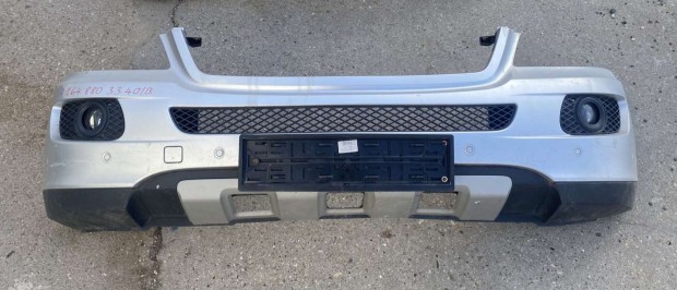 Mercedes W164 els lkhrt, radaros+xenon A1648803340 elad