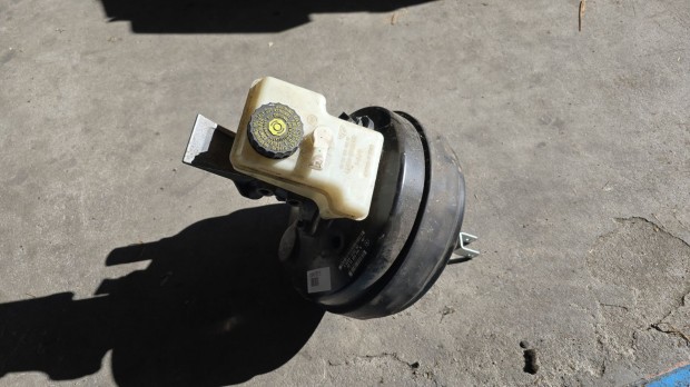 Mercedes W164 fkrsegt szervdob A1644310627 elad