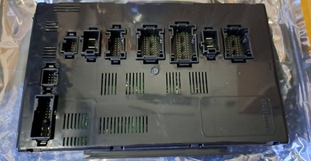 Mercedes W164 hts SAM modul j