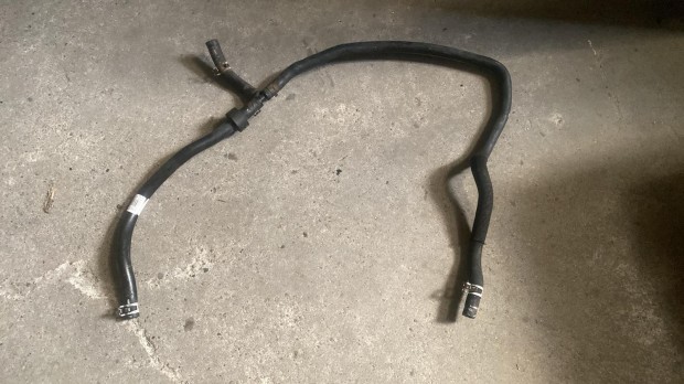 Mercedes W164 vzcs A1645000175 elad