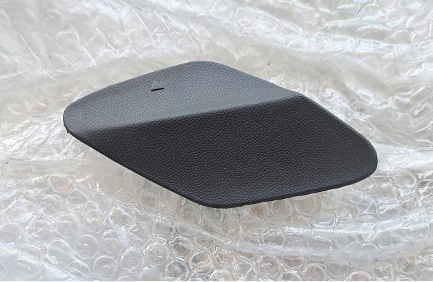 Mercedes W166 C292 X166 Gle GLS vonszemtakar vonszem takar hts