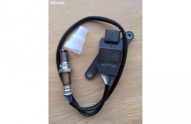 Mercedes W167 - Gle-class nox-szenzor elad. Cikkszm:A0009055713