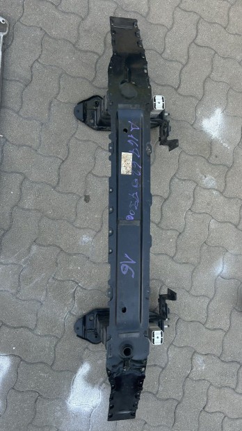 Mercedes W167 első kereszttartó A1676207900 eladó