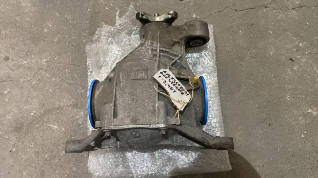 Mercedes W167 hts difi 1.3461 A1673508001 elad