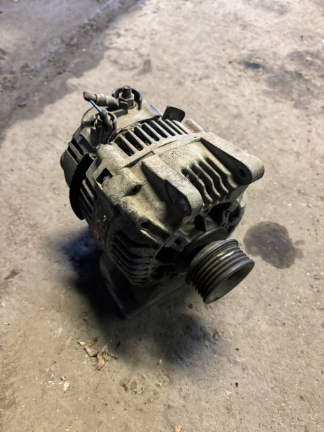 Mercedes W168 W169 genertor 