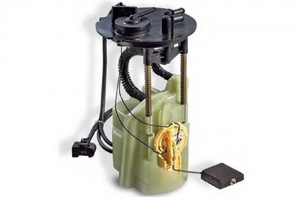 Mercedes W168 - A-class bontott AC pumpa elad