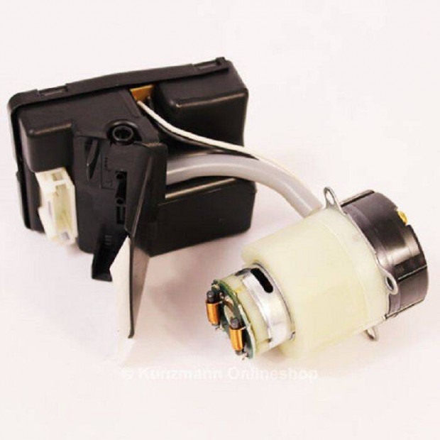 Mercedes W168 - A-class bontott centrl pumpa elad
