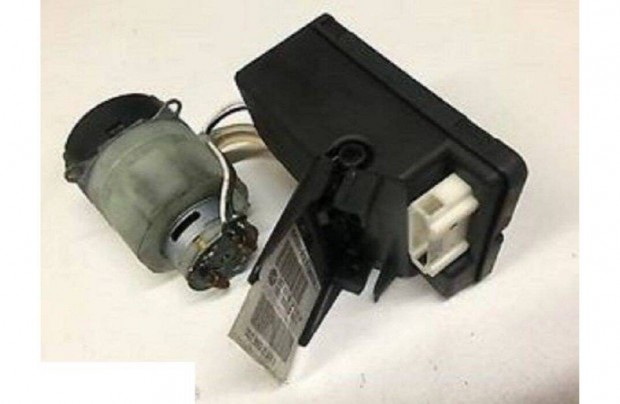Mercedes W168 - A-class bontott centrál pumpa eladó