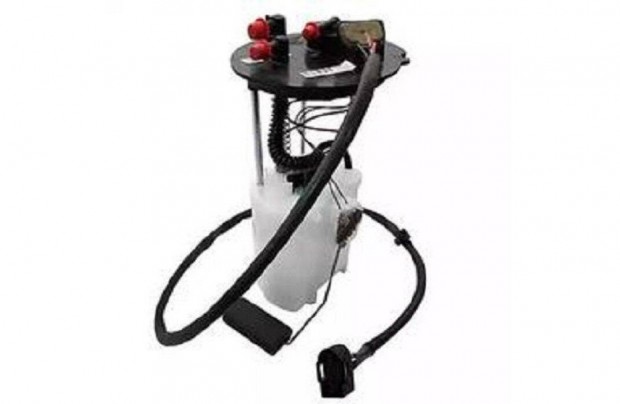 Mercedes W168 - A-class bontott uza pumpa+ jelad elad