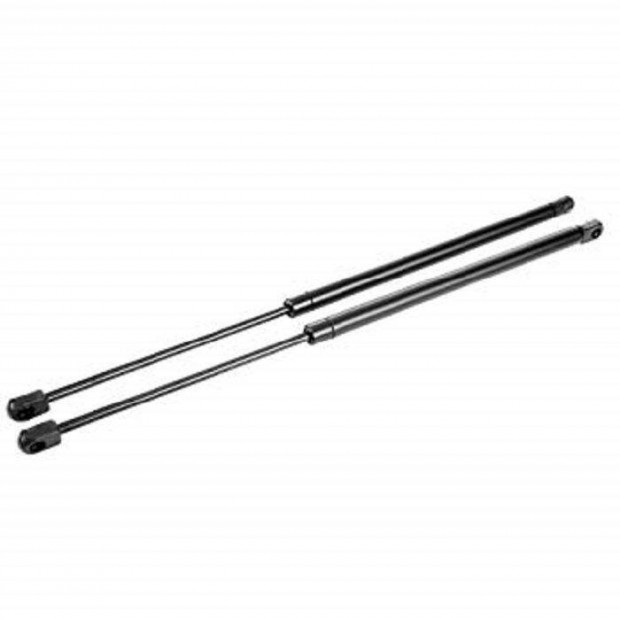 Mercedes W168 - A-class h�ts� ajt� g�zrug� elad�