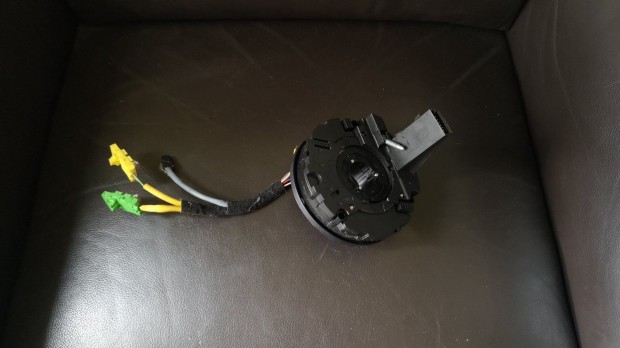 Mercedes W169-245 Kormnyszgjelad FELJTOTT A1694640818 elad