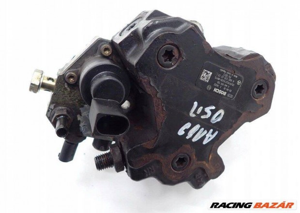Mercedes W169 A180, A200 nagynyomású szivattyú a6400700701 0445010120