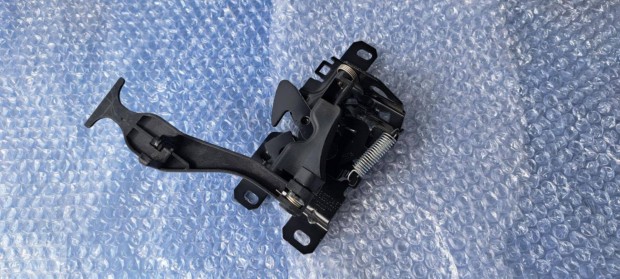 Mercedes W169 A g�ptet� z�r �j