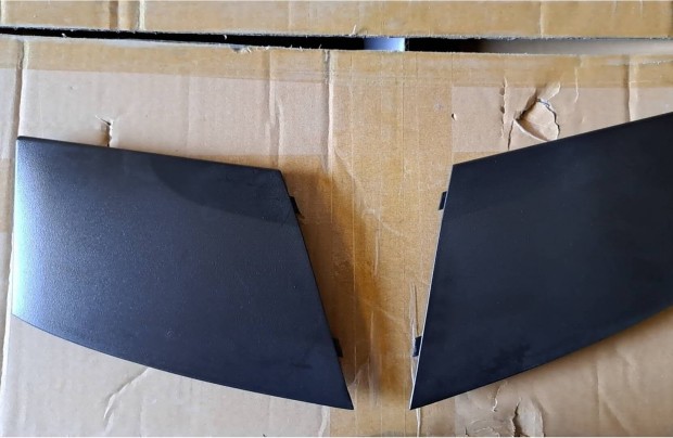 Mercedes W169 A lev�lr�cs sz�l jobb bal