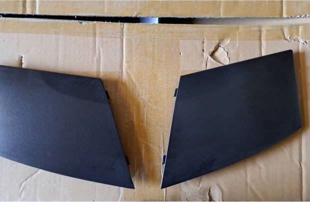 Mercedes W169 A levlrcs szl jobb bal