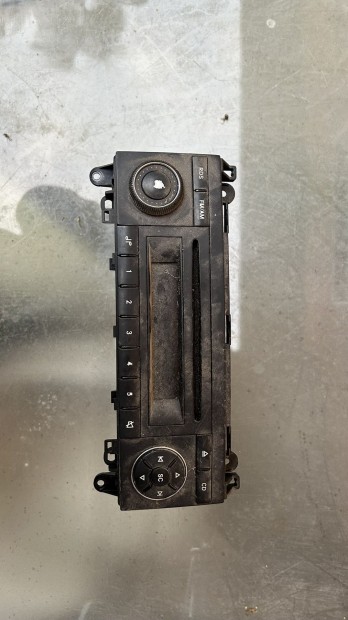 Mercedes W169 RDI A1698200886 elad