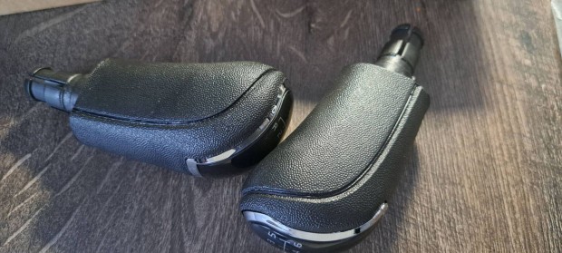 Mercedes W169 W245 5 - 6 sebess�ges v�lt�gomb �j