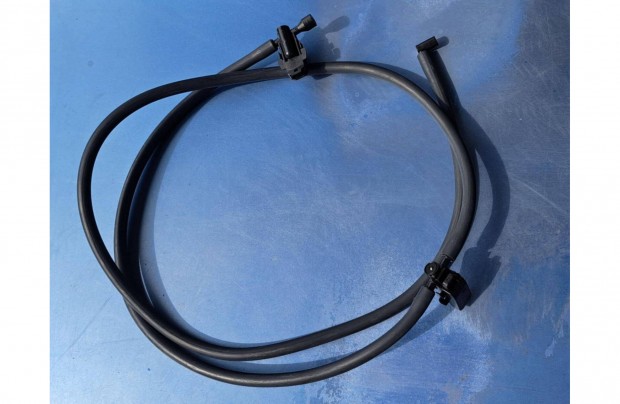 Mercedes W169 W245 A B ablakmos cs spriccnikkel