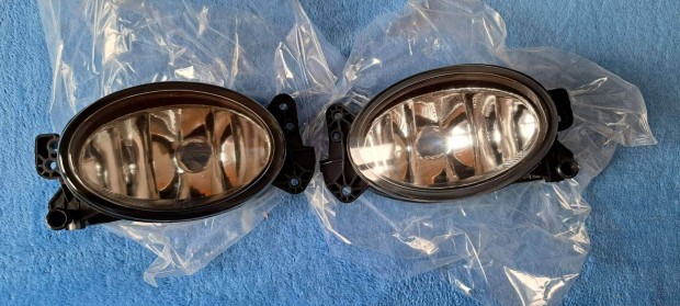 Mercedes W169 W245 W164 W251 kdlmpa bal jobb j