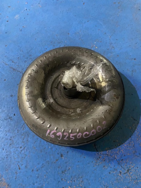 Mercedes W169 Wandler A1692500002 elad