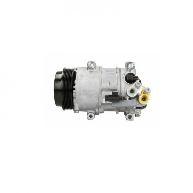 Mercedes W169 - W245 - A,B-class bontott klma kompresszor elad