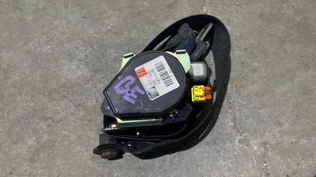 Mercedes W169 bal els biztonsgi v A1698608385 elad