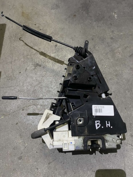 Mercedes W169 bal hts ajtzr A1697301535 elad