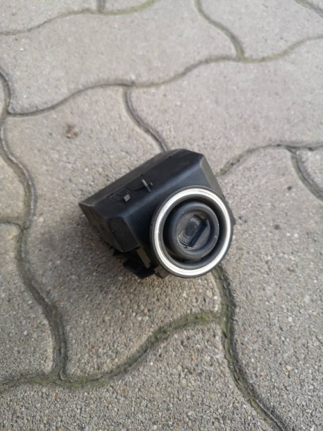 Mercedes W169 gyujtskaspcsol A1695451908 elad