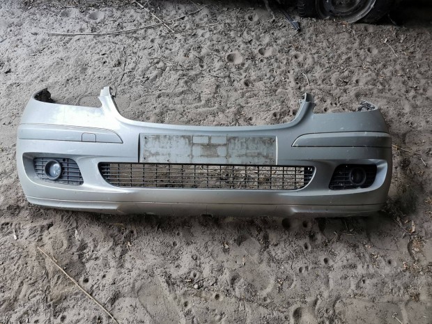 Mercedes W169 komplett els lkhrt elad!