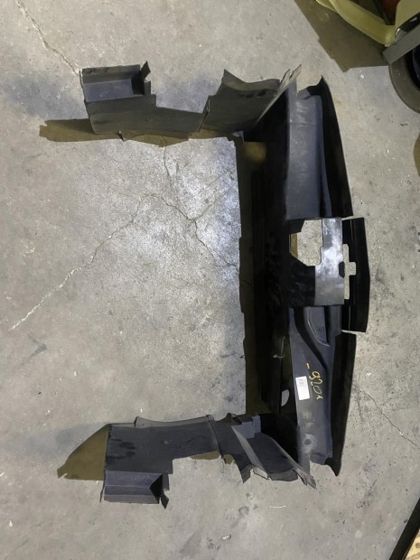 Mercedes W169 lgterel A1695050230 elad