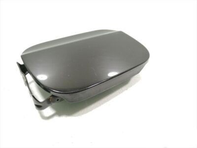 Mercedes W169 tanksapka fedl A0005846517 elad