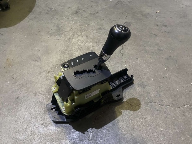 Mercedes W169 v�lt� kulissza A1693701009 elad�