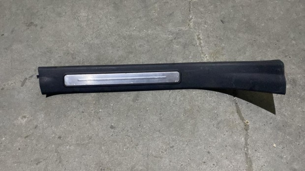 Mercedes W169 vdcsk bal A1696800974 9051 elad