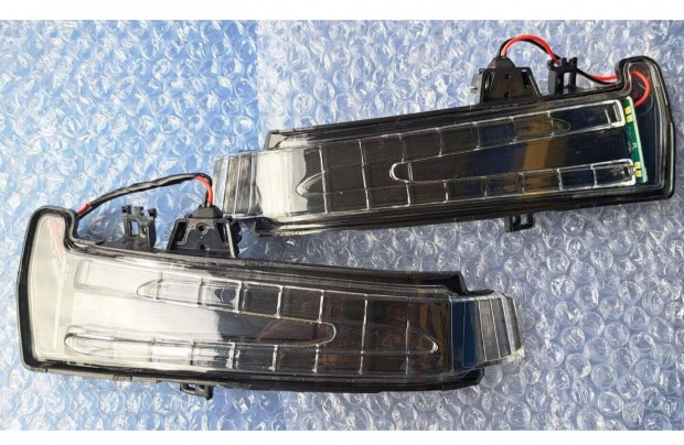 Mercedes W176 W246 W212 W204 tkr index tkrindex bal jobb