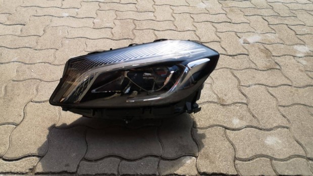 Mercedes W176 - A-class fnyszr elad. Cikkszm:A1769065900