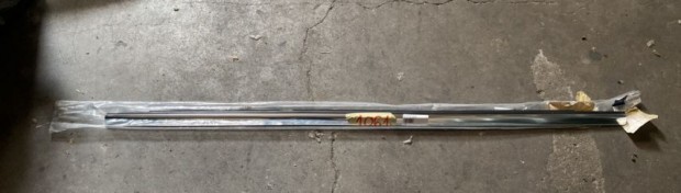 Mercedes W176 ablak tmt krm dszlc A1767351400 elad